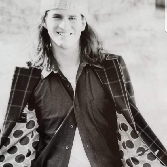 Meet your Posher, Sherry - Picture 8 of 8